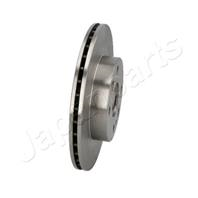 Диск торм. пер. вент.[235x18] 4 отв. (min2)