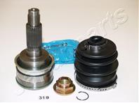 ШРУС  Space Star -00 ШРУС  Space Star -00