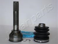 Шрус наружный SUZUKI SJ410-413