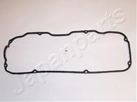 Прокладка  двигатель