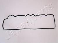 Прокл.клап.крышки