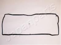 Прокл.клап.крышки