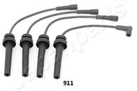 комплект высоковольтных проводов CHRYSLER