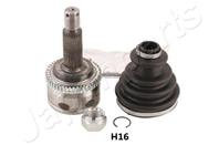 Шрус внеш.компл. kia ceed 1.4  1.6 06-  hyundai i30 1.4  1.6 07- (abs)