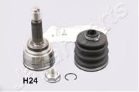 ШРУС HYUNDAI ACCENT LC 1.3-1.5 00-10 нар.
