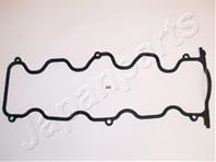 Прокладка, крышка головки цилиндра