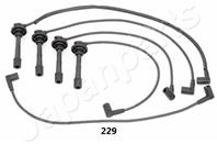 Провода высоковольтные  комплект