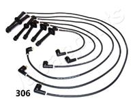 IC-306_к-кт проводов! Mazda Xedos 6 2.0 V6 92>/9 2.0 93-00