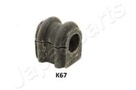 Втулка стабилизатора KIA CARENS III 2.0 CRDi 115