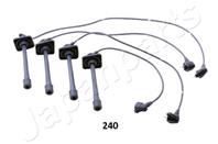 IC-240_к-кт проводов! Toyota Avensis/Camry/Picnic/RAV4 2.0/2.2i 96-01