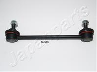 Тяга стабилизатора