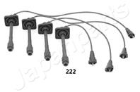 Комплект проводов зажигания  TOYOTA PICNIC (_XM10) 2.0 16V (SXM10_)