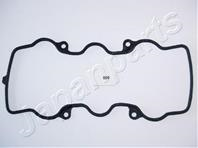 Прокладка клапанной крышки