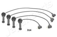 Комплект проводов зажигания MAZDA