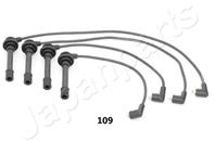 Комплект проводов зажигания