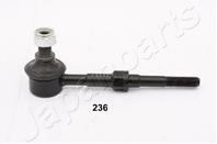 Si-236 japanparts