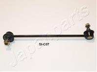 SI-C07L JAPANPARTS