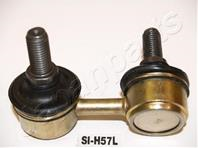 Стойка стабилизатора