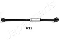 Тяга HYUNDAI TUCSON/KIA SPORTAGE 04-10 зад.подв.