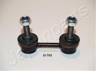 Стабилизатор