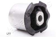 подвеска, land rover range rover sport (ls) 3.0 td