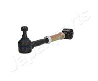 Рычаг независимой подвески колеса