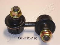 Стойка стабилизатора