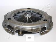 Корзина сцепления