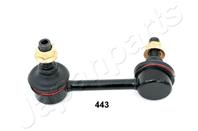 Тяга стабилизатора