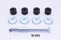 Si-522 japanparts