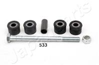 Si-533 japanparts