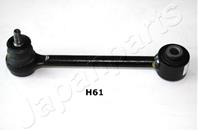 Стойка стабилизатора