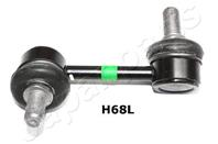 Стабилизатор