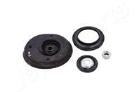 Опора амортизационной стойки Опора амортизационной стойки