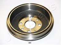 Барабан тормозной mazda 323 (bg  ba) 06.89-09.98  mx-3  demio (dw) 08.98- (200x4)