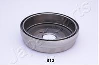 Барабан тормозной