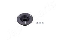 STRUT MOUNT