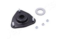 Опора амортизационной стойки