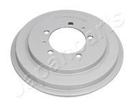 Тормозный барабан