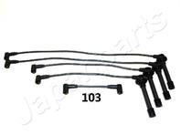 Комплект проводов зажигания