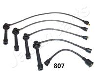 Провода высоковольтные  комплект