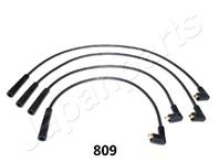 Комплект проводов зажигания