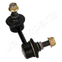 Тяга стабилизатора зад. подв. R