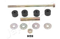 Тяга стабилизатора HYUNDAI PORTER/H-100 04- пер.