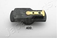 Бегунок распределителя зажигания