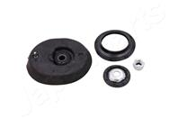 Опора амортизационной стойки Опора амортизационной стойки