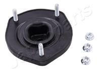 Опора амортизационной стойки