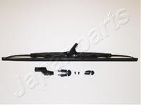Щетка ст./оч. 43CM SPOILER