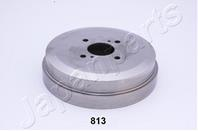 Барабан тормозной