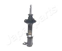 Амортизатор масляный задний MMHY008 от фирмы JAPANPARTS